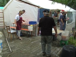 Seefest 2007